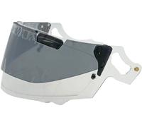 Arai VAS-V Pro Shade Kit de visera, Claro, Talla única