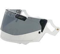 Arai VAS-V PSS Kit (Visera, Parasol, Mec.)