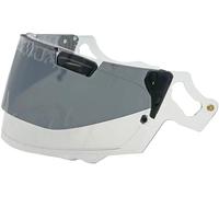 Arai VAS-V Pro Shade Visor System (RX-7V/RX-7V EVO, Quantic, QV PRO, Chaser x An
