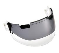 Arai VAS-V Pro Shade System Complete Faceshield Street Motorcycle Helm