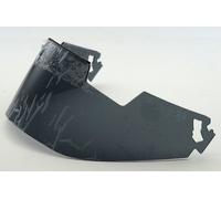 Arai VAS-V Pro Shade Visera, humo