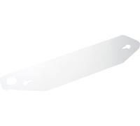 Arai VAS-V Tear-Off Visor, transparente para Hombres