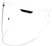 Arai VAS-Z I Visera, Claro, Talla única