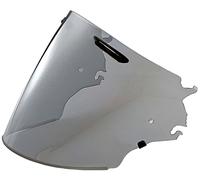 Arai VAS-Z I Visera, Iridio Plata, Talla única