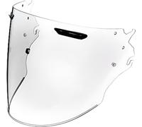 Arai VAS-Z I Visera, ligeramente teñido, Talla única