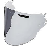 Arai VAS-Z I Visera, Muy teñido, Talla única