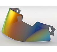 Pantalla de casco de moto Arai PSS Mirror TU