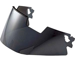 Arai VAS-Z Pro Shade, parasol con espejo male