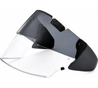 Arai VAS-Z ProShade Kit de visera