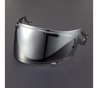 Arai Visera Shield VAS-V Max-V