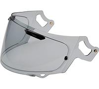 Arai - Visera VAS Type RX7 de V y QV Pro