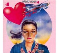 Arai Yumi Cobalt Hour (CD)