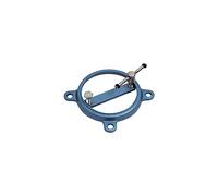 Araia Base giratoria TBF125