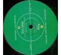 Arakatuba - Pele / Socrates