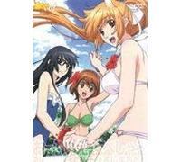 Arakawa Under the Bridge - X Bridge Vol. 4 [Alemania] [DVD]