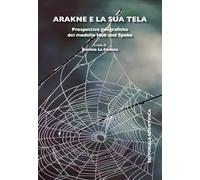 Arakne e la sua tela. Prospettive geografiche del modello Hub and Spoke