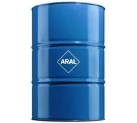 ARAL 1505B2 Aceite de motor