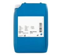 ARAL 15F3C4 Aceite de motor