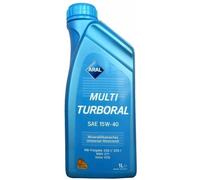 ARAL 15F45B Aceite de motor