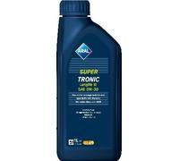 ARAL 15F474 Aceite de motor