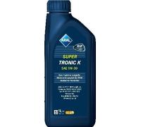 ARAL 15F475 Aceite de motor