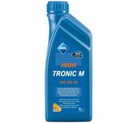 ARAL 15F48C Aceite de motor