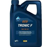 ARAL 15FF66 Aceite de motor