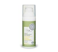 Aralia Mandshurica Day Cream