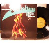 ARAM KHATCHATURIAN - SÄBELTANZ - SUITEN AUS GAYANEH UND MASKERADE - VINYL [Vinyl] ARAM KHATCHATURIAN