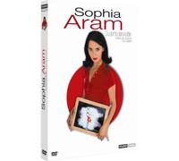 Aram, Sophia - Du plomb dans la tête [Internacional] [DVD]