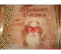 Aramesh - Shamanic Dreams