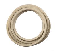Aramid Belt - Correa de repuesto para cortacésped de 101.4 x 0.5 pulgadas, compatible con 3000 PB15542LT PB22 LT2217A 197253 429636