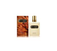 ARAMIS After Shave Classic 200ml