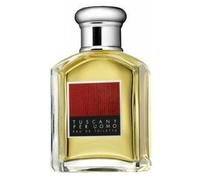 Aramis - Aramis Classic Aramis Gentleman's Collection Eau de Toilette Spray Tuscany Perfumes 100 ml unisex