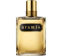 Aramis - Aramis Classic Perfumes 240 ml unisex