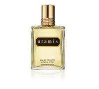 Aramis Aramis Eau De Toilette Spray 110ml