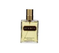 Aramis Eau de toilette 60 ml