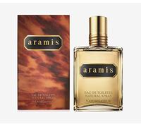 Aramis Eau de toilette 60 ml