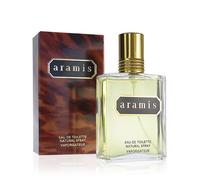 Aramis Aramis For Men agua de tocador 110 ml para hombres