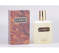 Aramis - Clásico Para Hombres - 200ml After Shave Splash