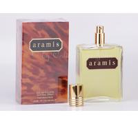 Aramis - Clásico Para Hombres - 240ml EDT Eau De Toilette Spray