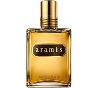 Aramis Classic Agua de Colonia Spray - 30 ml