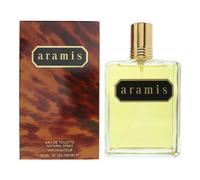 Aramis Classic Deluxe Edition Eau de Toilette 240ml Mens Fragrance