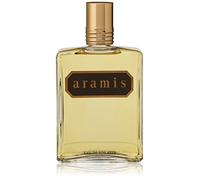 Aramis Classic - Eau de toilette