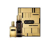 Aramis Classic set de regalo (Eau de Toilette, 60ml + desodorante, 200ml)