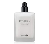 ARAMIS Cosmética Facial Hombre Intuition Post-Shave Loción Hidratante