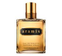 Aramis Eau de Toilette 110 ml