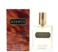 Aramis Eau de Toilette 110ml Spray Mens Perfume