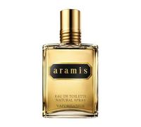 Aramis Eau de Toilette 240 ml