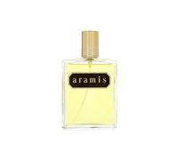Aramis Eau De Toilette For Men 240ml